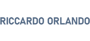 Riccardo Orlando